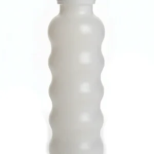 Bottle 400 ml
