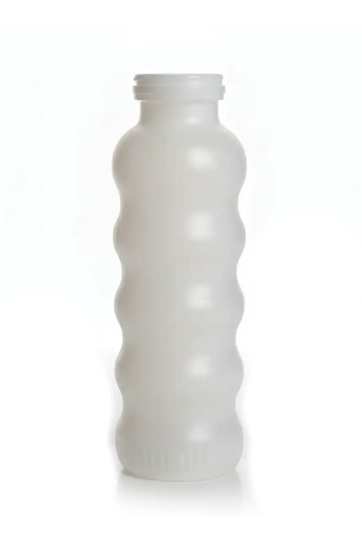 Bottle 400 ml