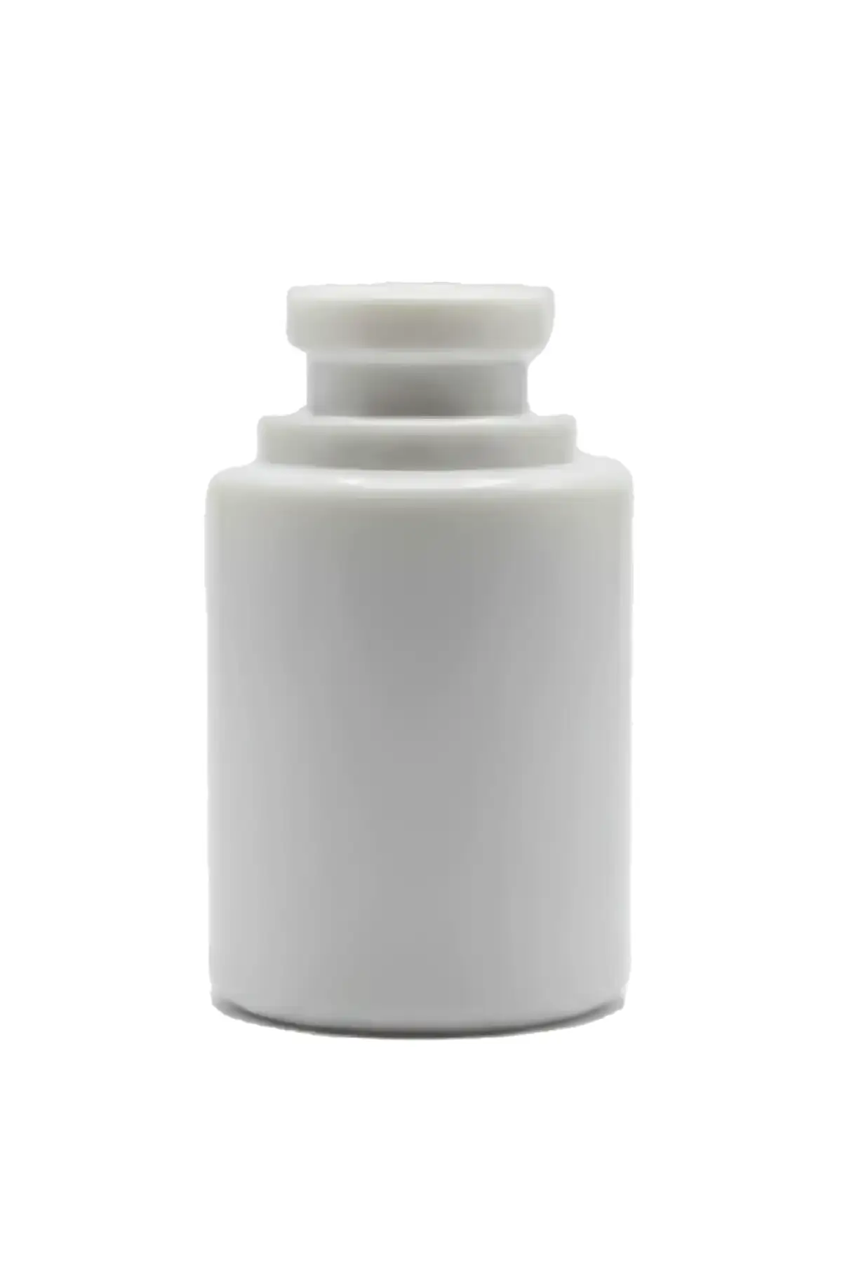Bottle 30 ml