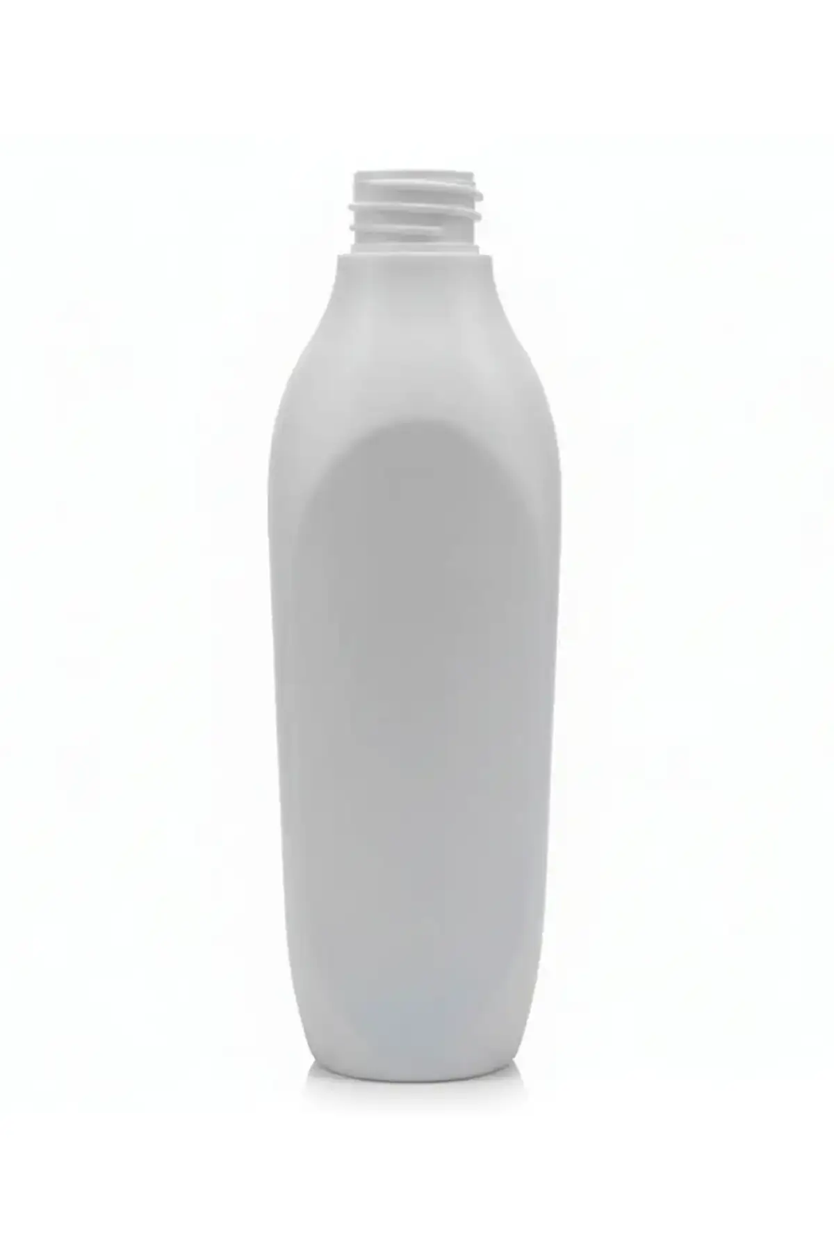 Bottle 500 ml