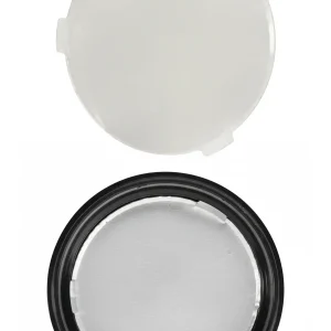 Cap_NP 4190_ Inuction seal