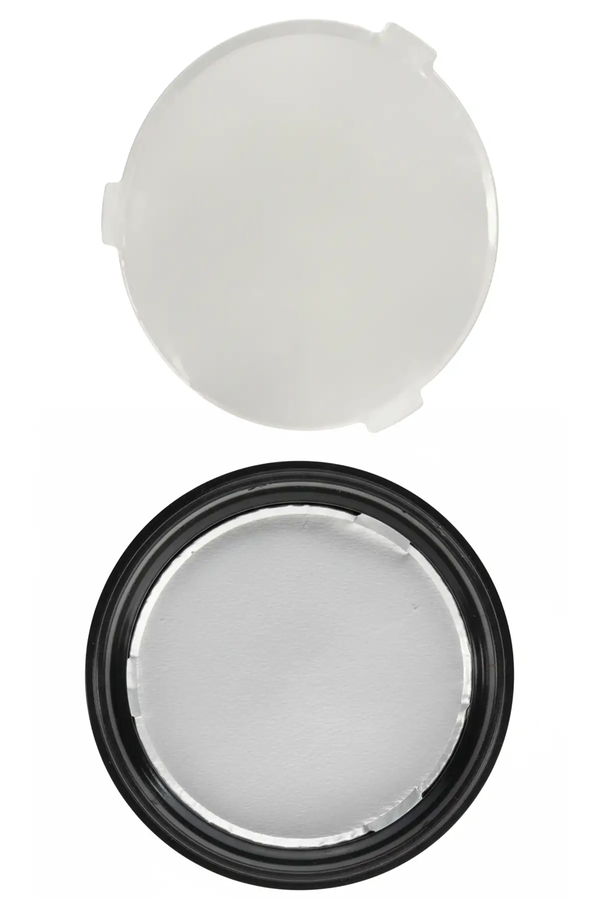 Cap_NP 4190_ Inuction seal