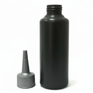 Bottle 100ml