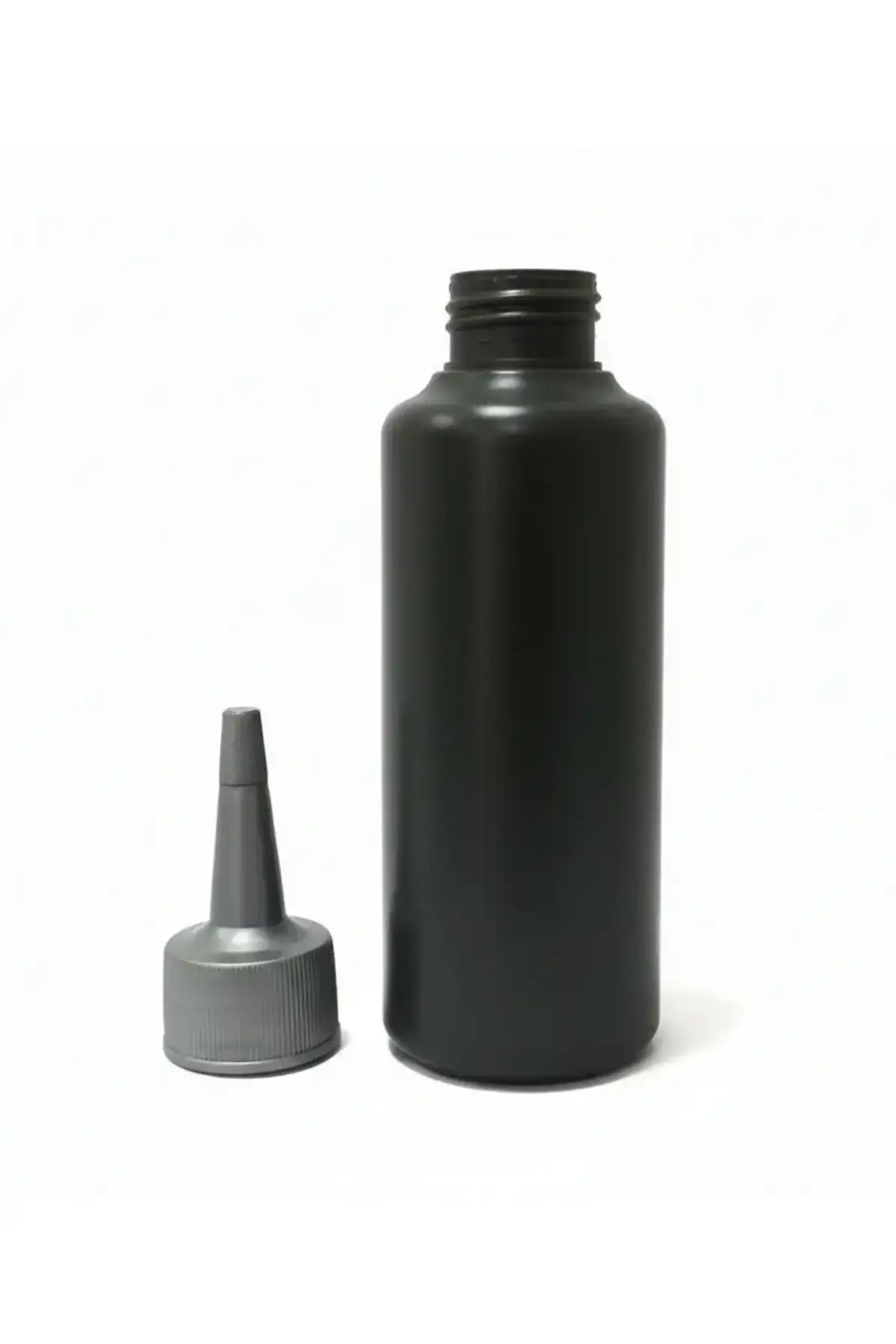 Bottle 100ml