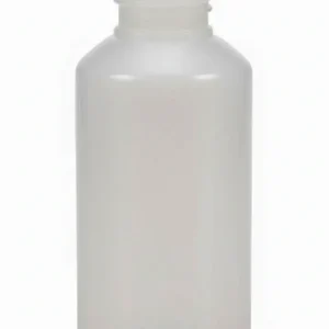 Bottle 80 ml