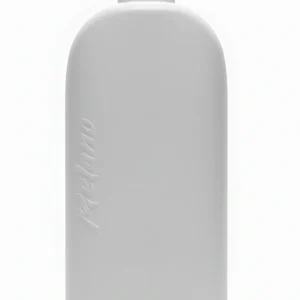 Bottle 400 ml