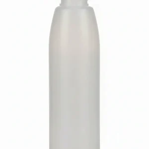 Bottle 100 ml