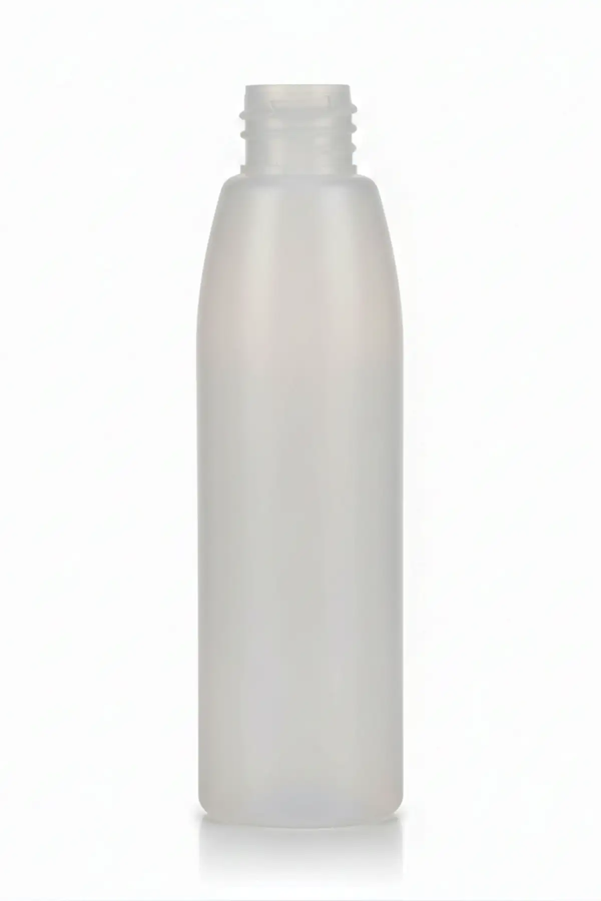 Bottle 100 ml