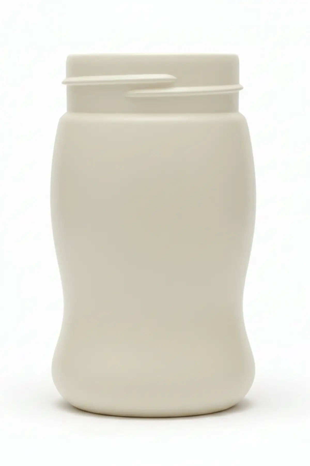 Jar 280 ml