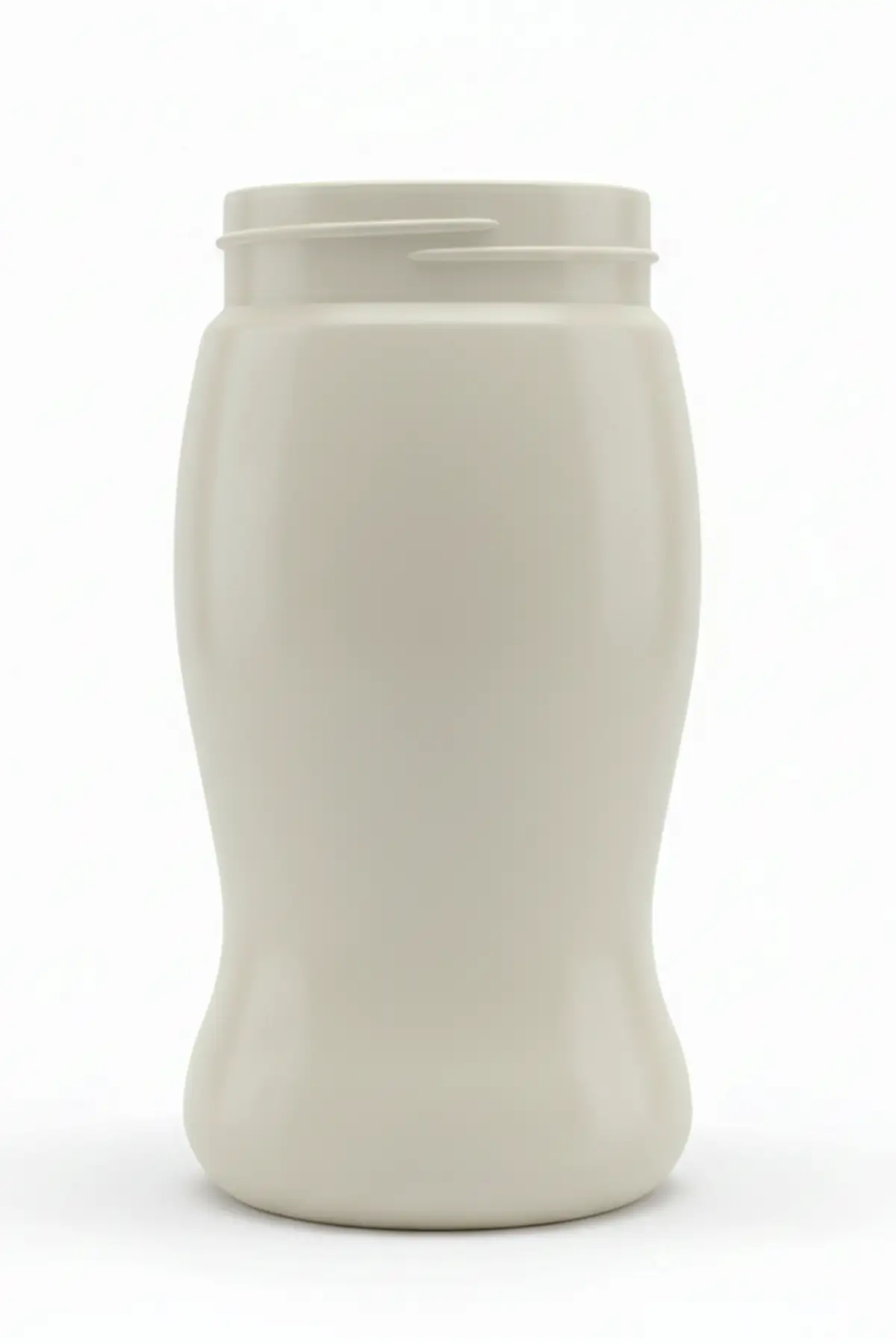 Jar 560 ml