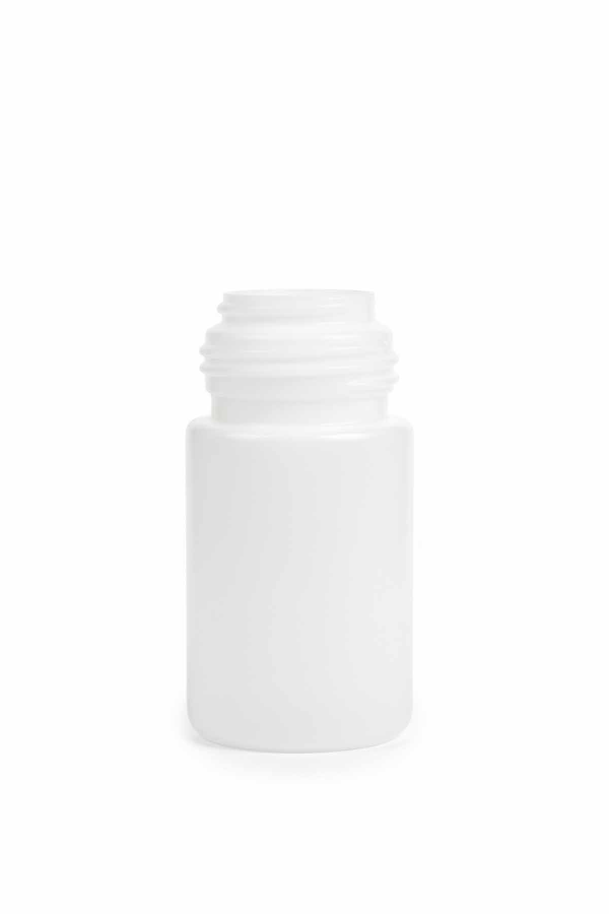 Bottle 50 ml