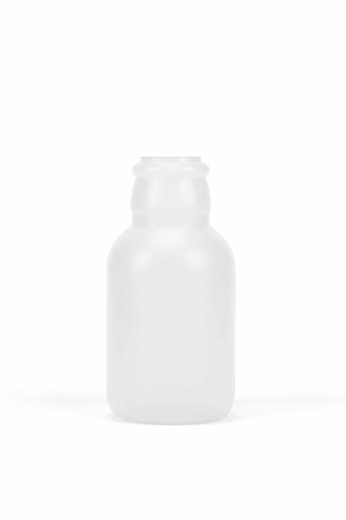 Bottle 50 ml