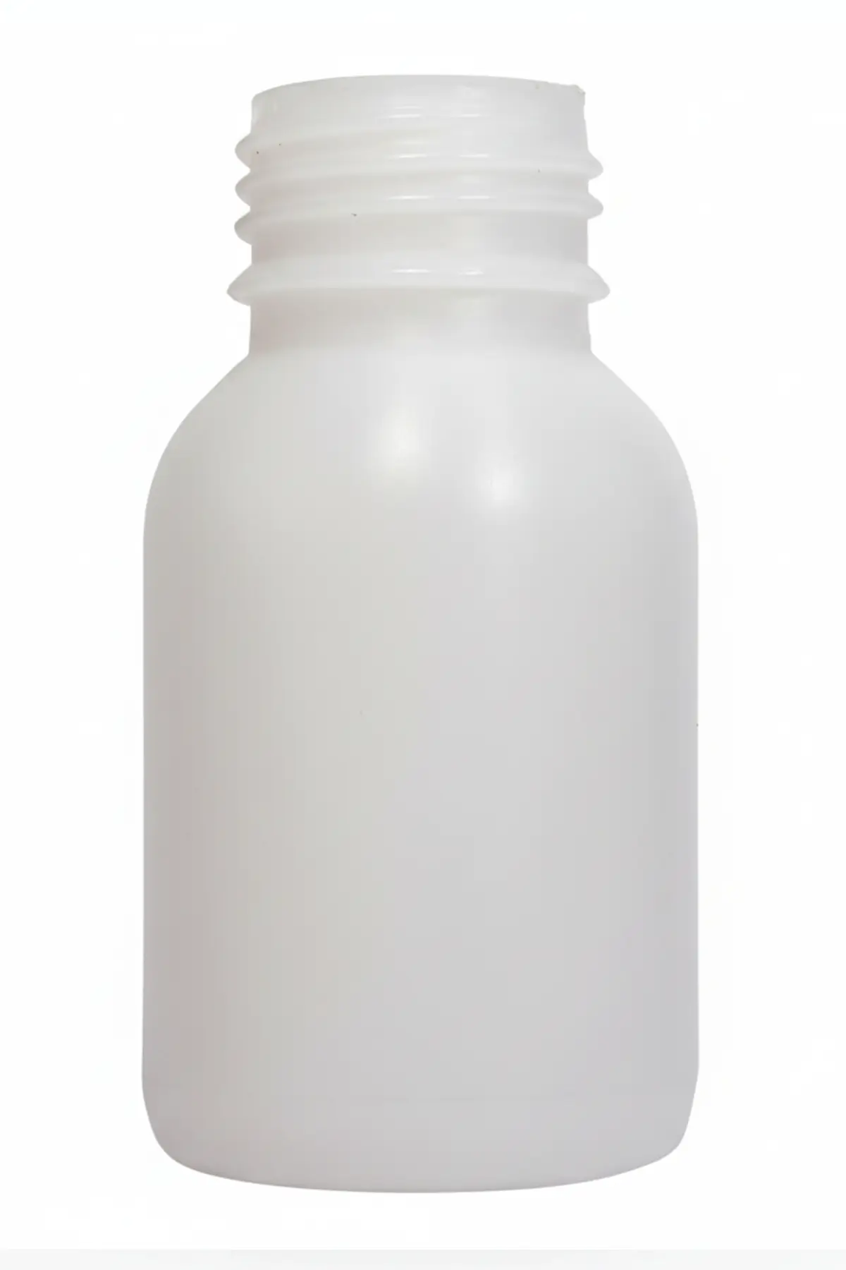 Bottle 50 ml