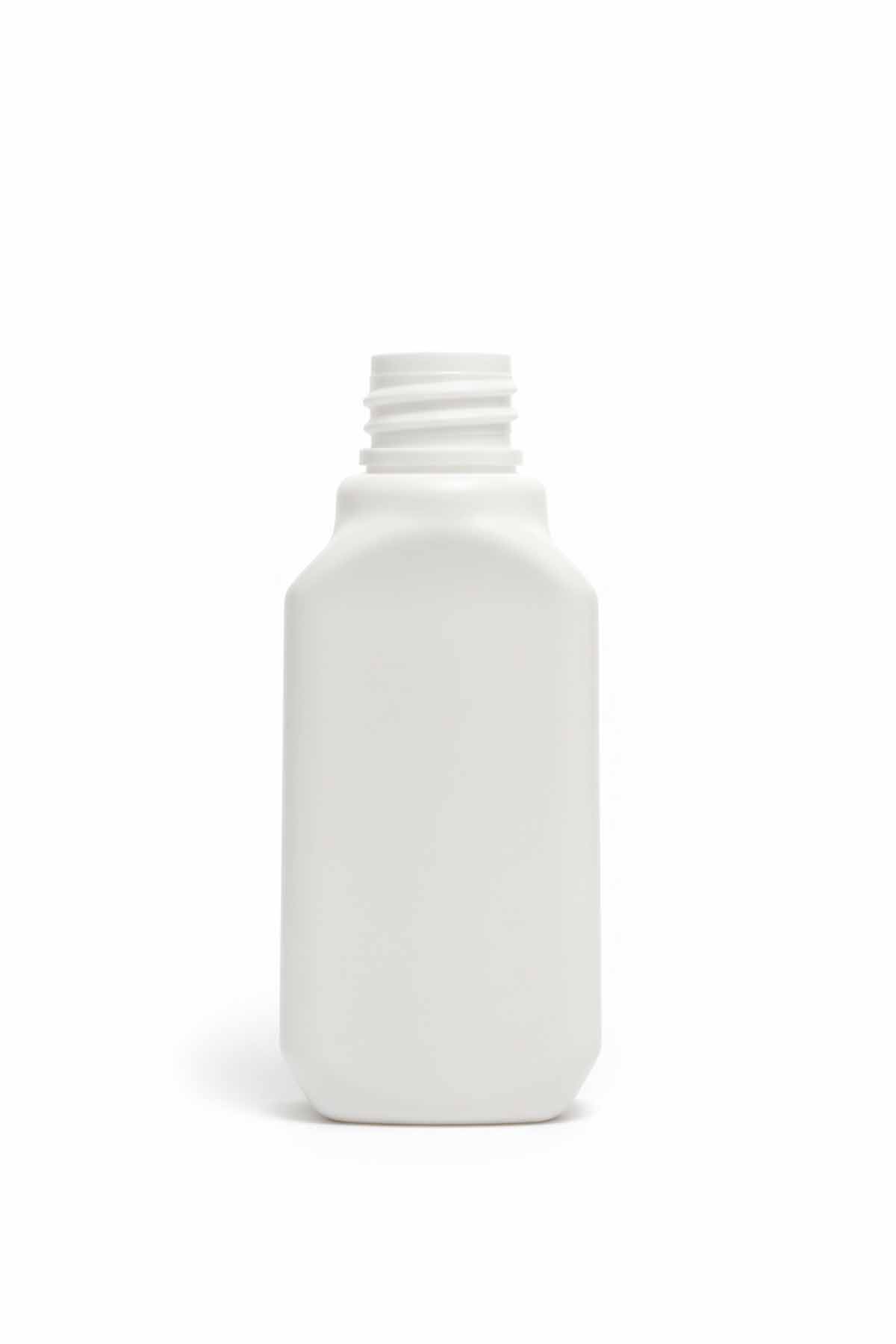 Bottle 50 ml