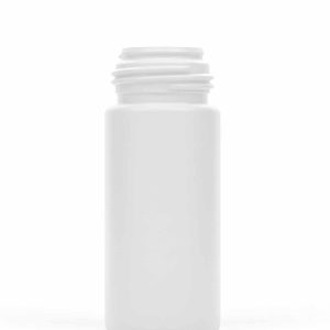 Bottle 80 ml