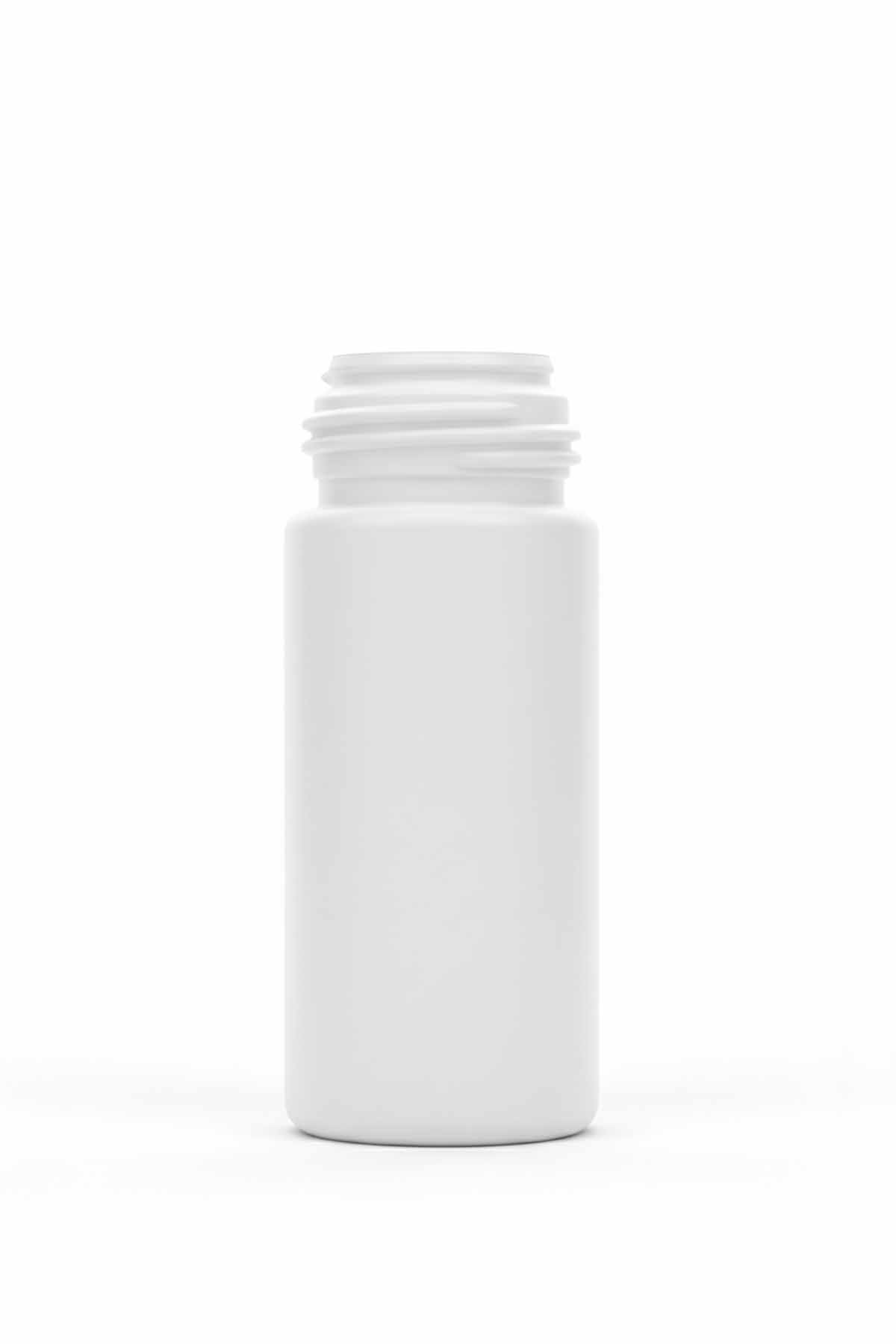 Bottle 80 ml