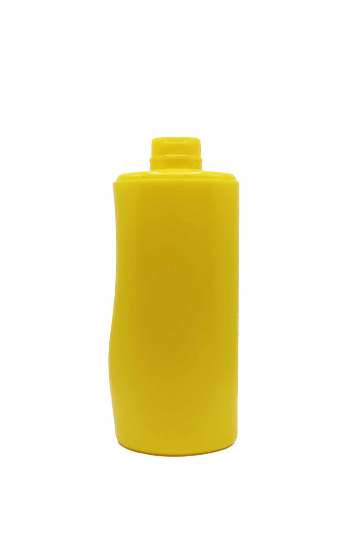 Bottle 80 ml