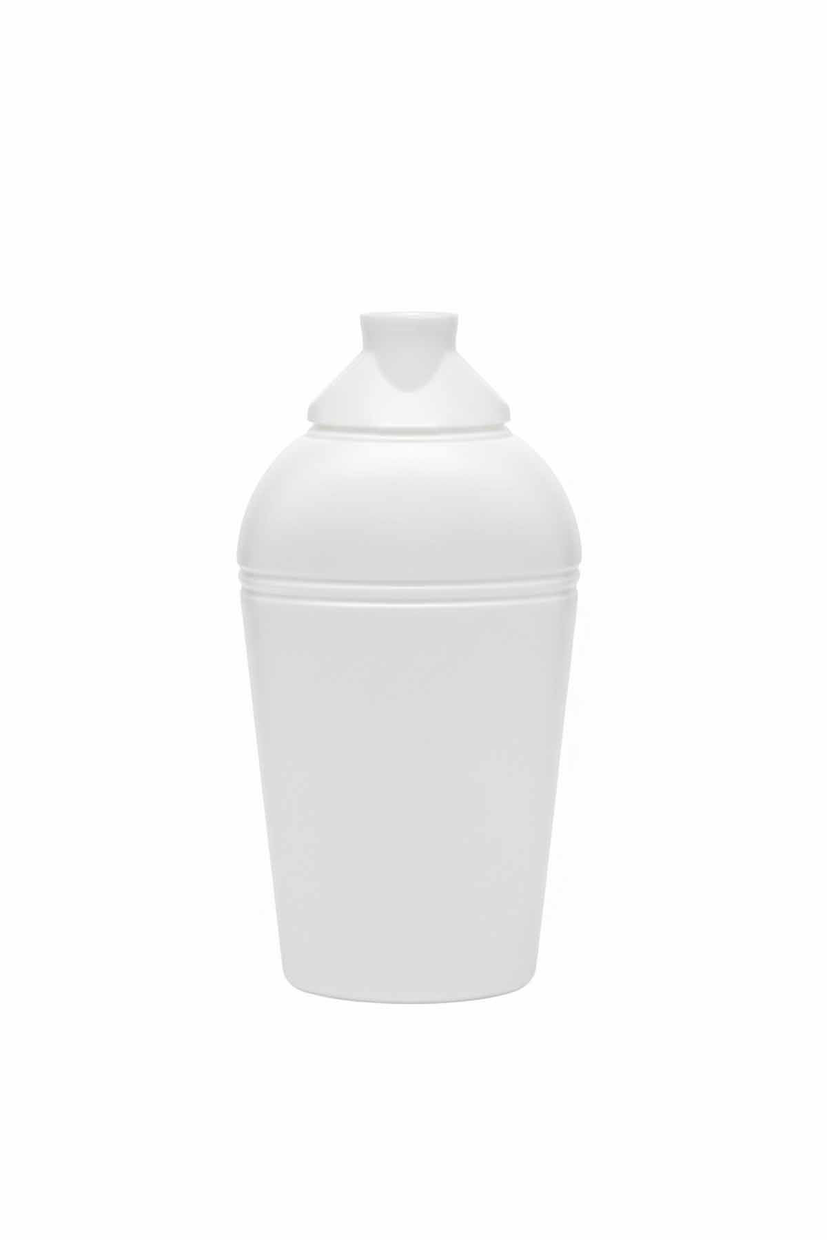 Bottle 1000 ml