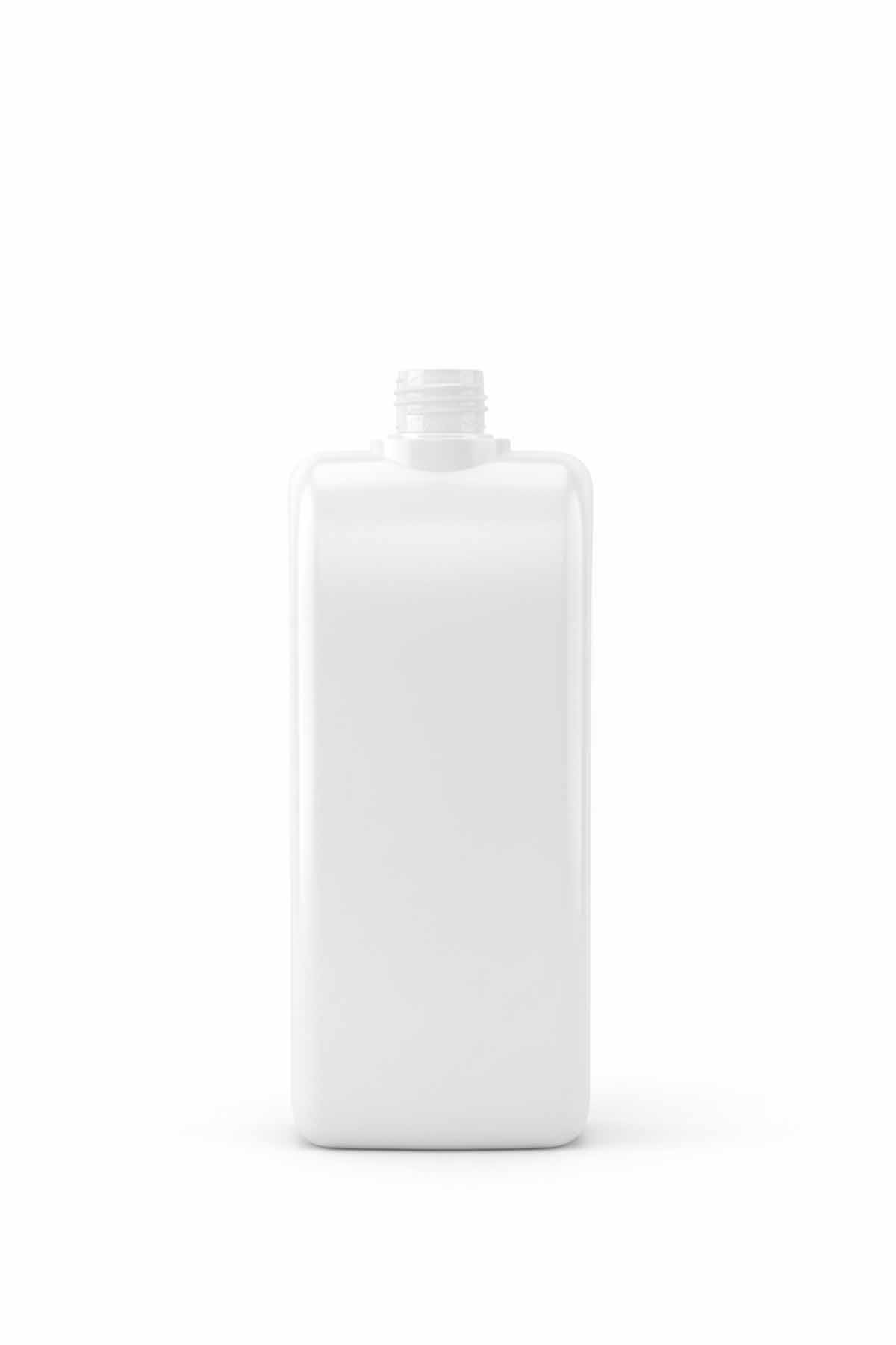 Bottle 1000 ml
