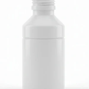 Bottle 1000 ml