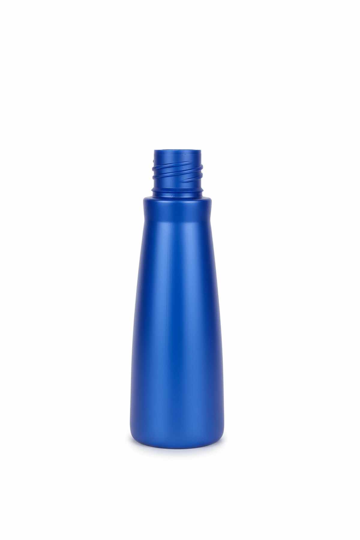 Bottle 125 ml