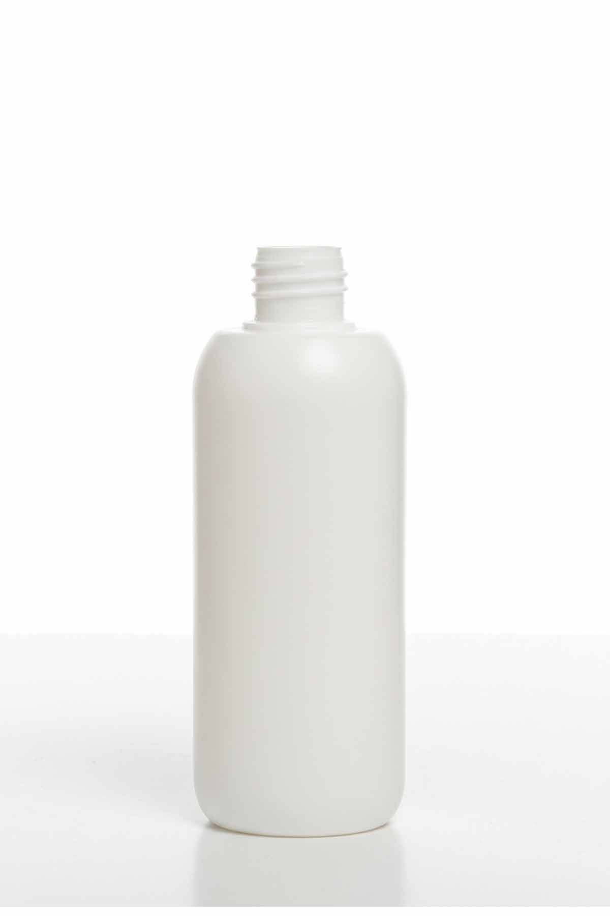 Bottle 125 ml