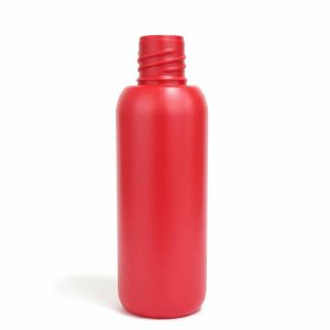 Bottle 125 ml