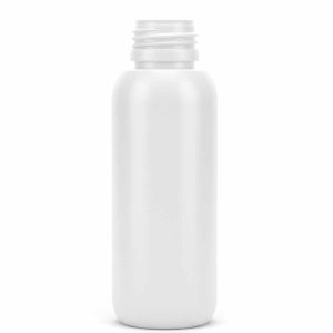 Bottle 125 ml