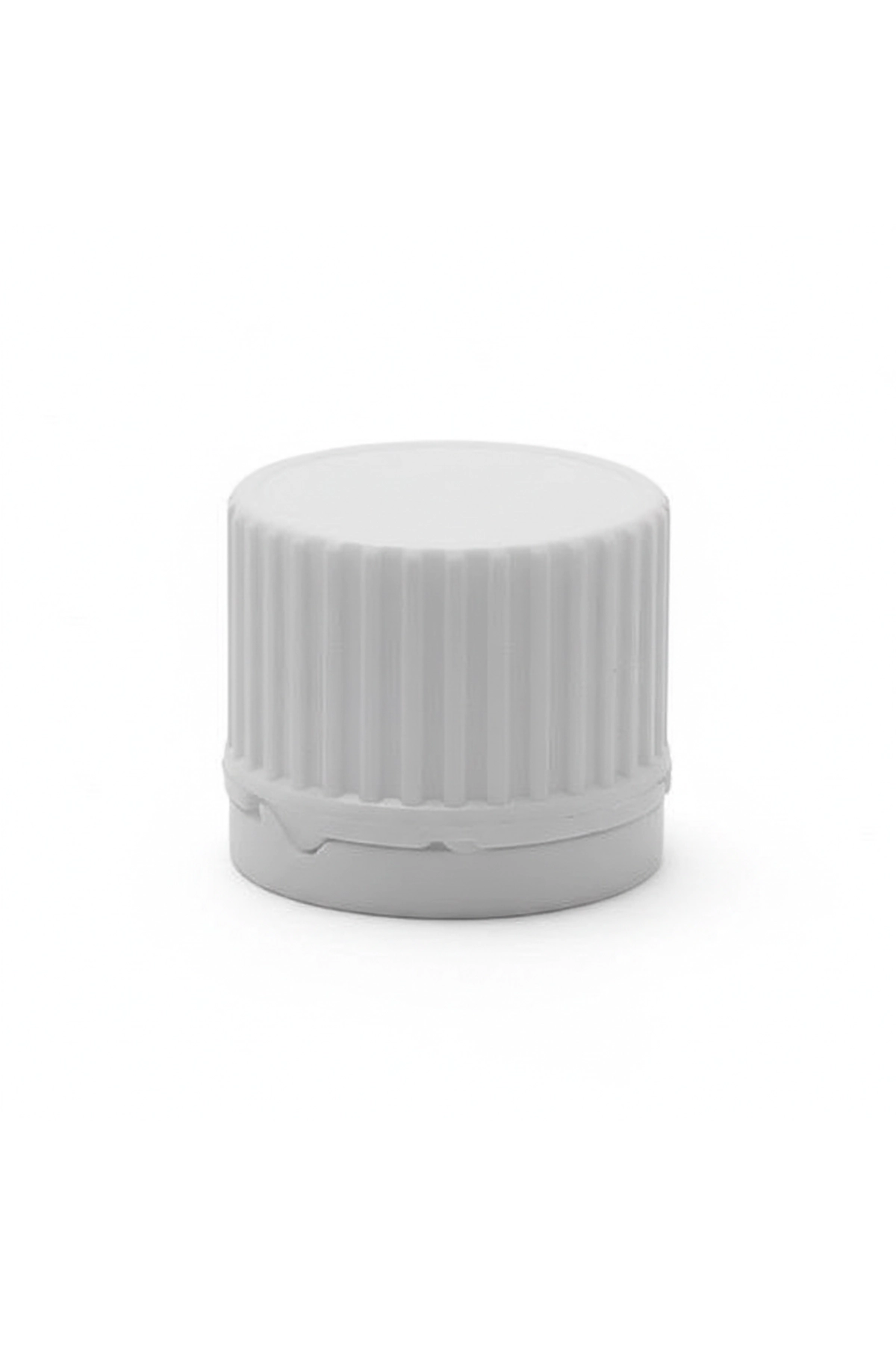 sticker NP 1473 + NP1530