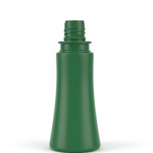 Bottle 150 ml
