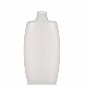 Bottle 200 ml