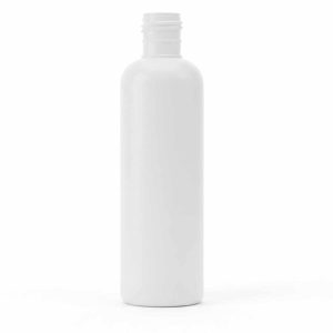 Bottle 200 ml