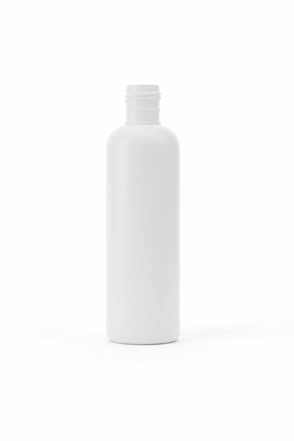 Bottle 200 ml