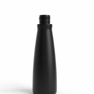Bottle 200 ml