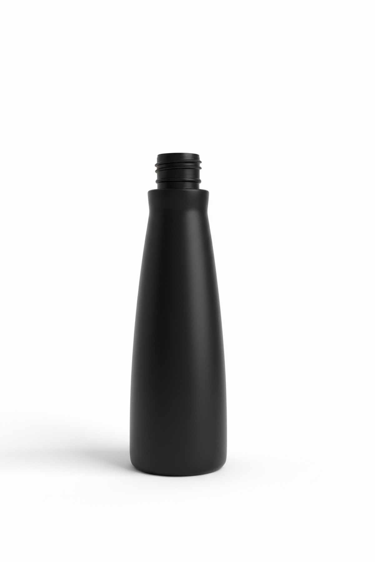 Bottle 200 ml