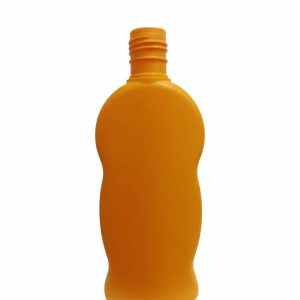 Bottle 200 ml
