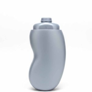 Bottle 200 ml