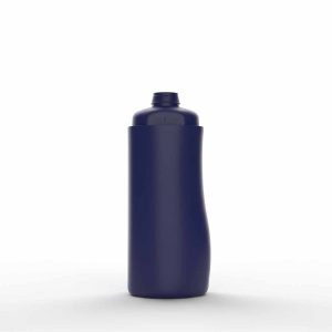 Bottle 200 ml