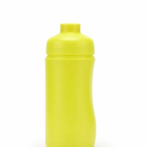 Bottle 200 ml