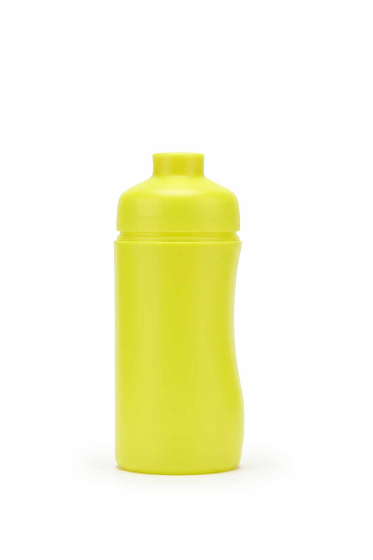 Bottle 200 ml