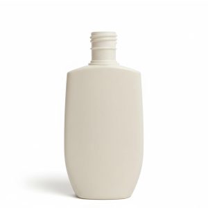 Bottle 200 ml