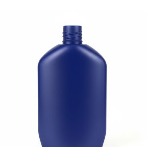 Bottle 250 ml