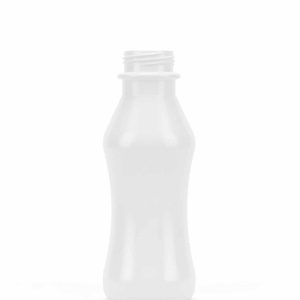 Bottle 440 ml
