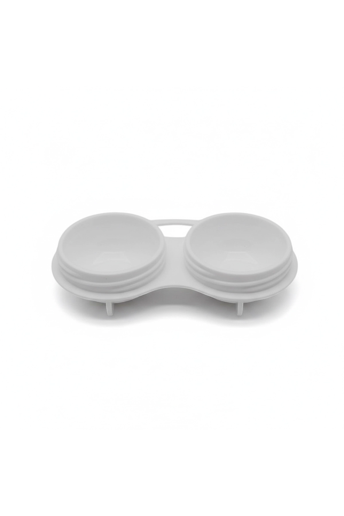 Lens Case