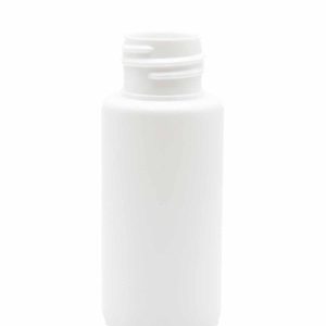 Bottle 20 ml