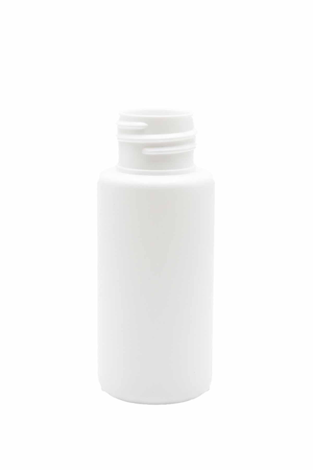 Bottle 20 ml