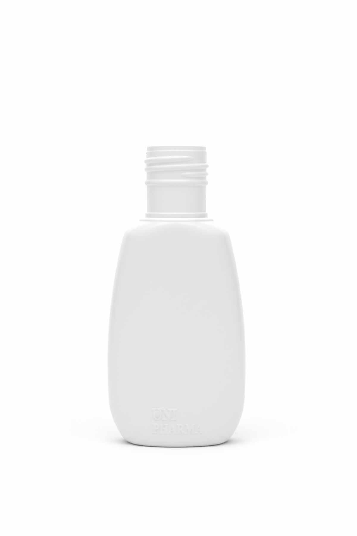 Bottle 70 ml