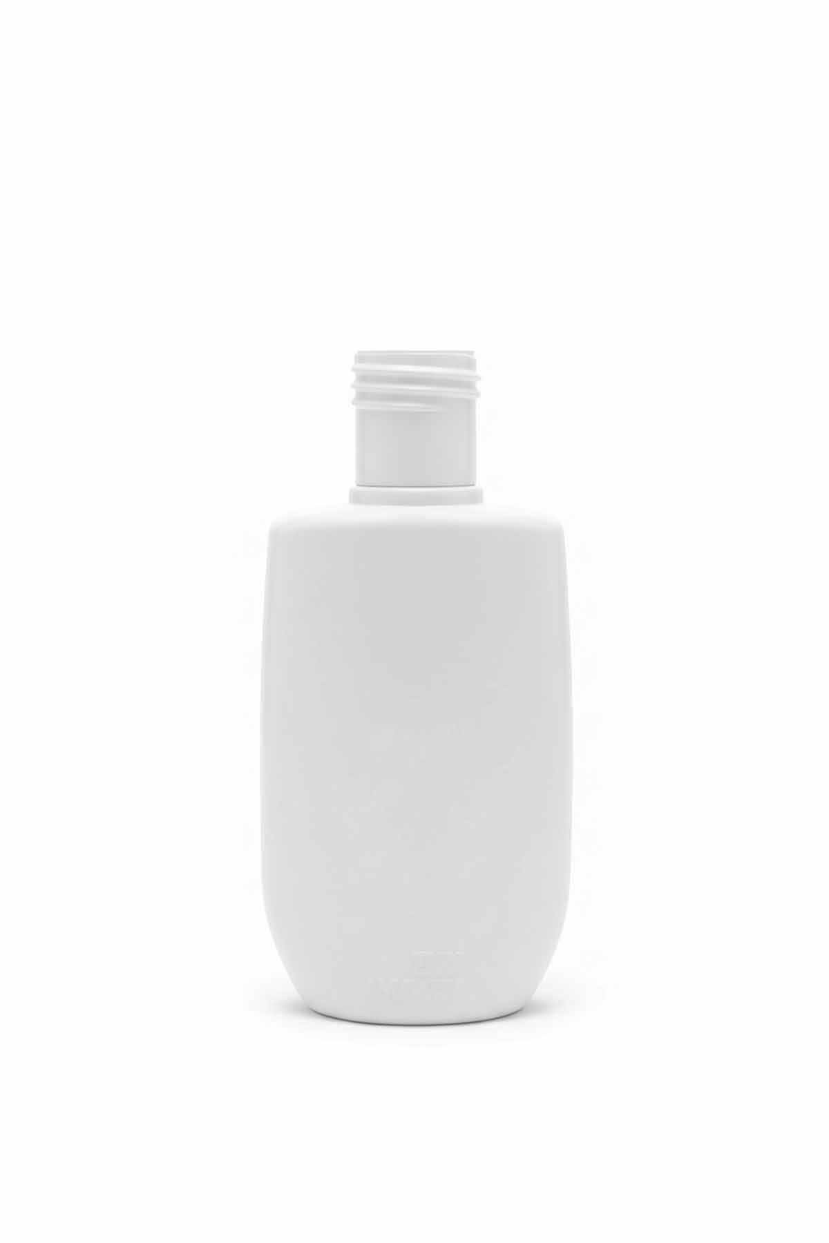 Bottle 125 ml