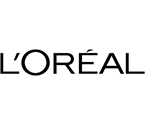 L'Oreal