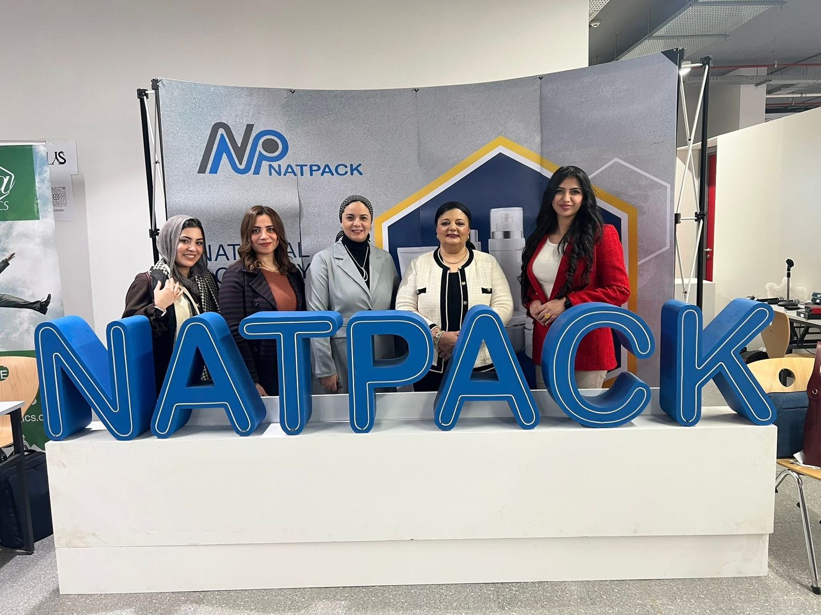 Vision 2030 for Sustainability